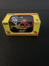 Terry Labonte 1996 Kellogg  s Corn Flakes 1/64 Revell Diecast