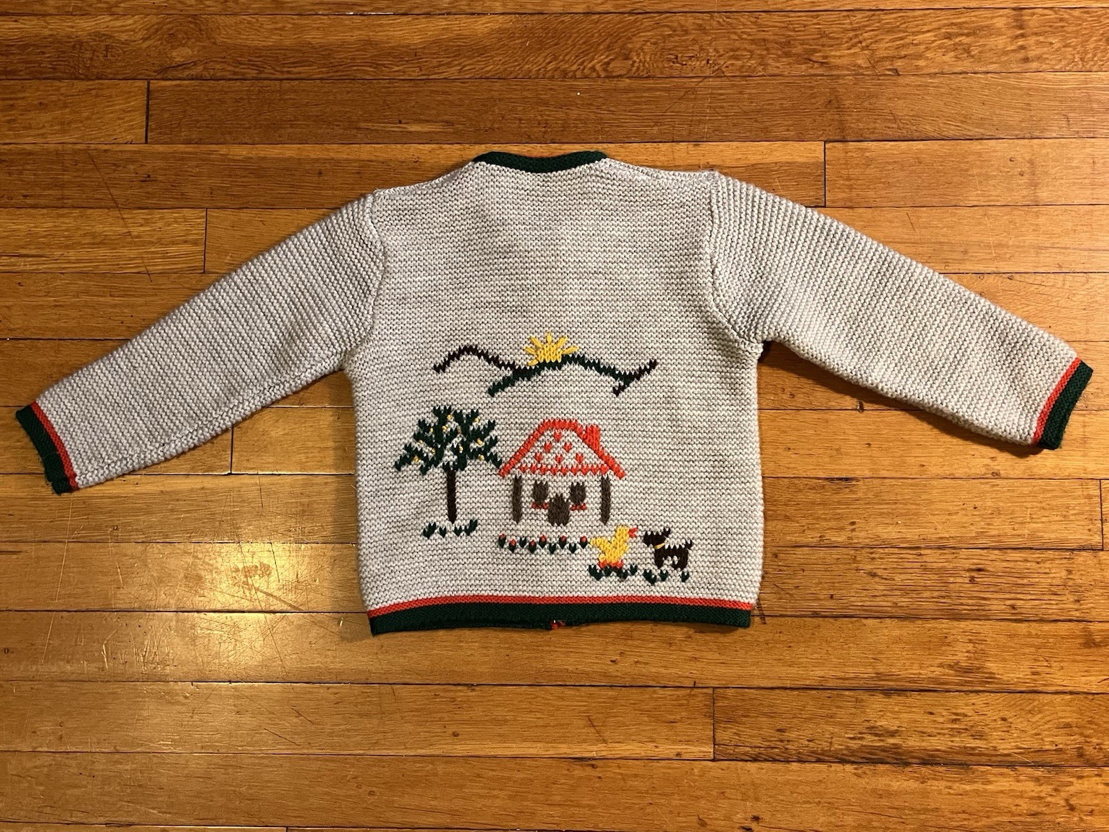 Picture 1 of 10