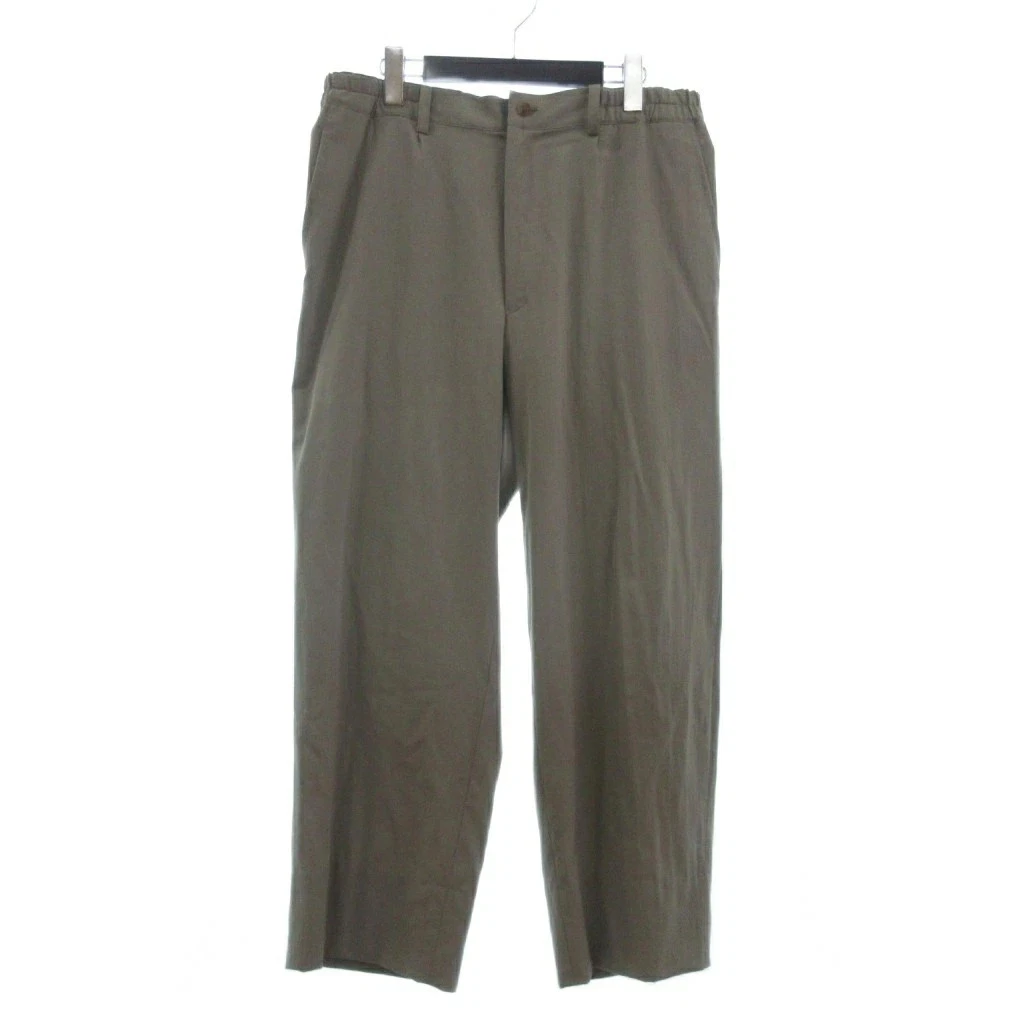 ISSEY MIYAKE Nylon Pants for Men for sale | eBay