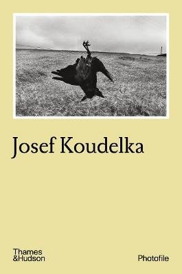 Josef Koudelka,  ,  Paperback