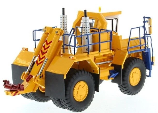 Traxxas TRX 7424 Receiver Box Sealed Slash 4x4 Ford Fiesta Rally NEU - Image 4 of 4