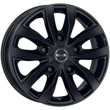 Jantes Volkswagen CRAFTER