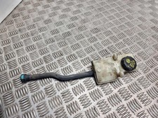 Liquide de frein Ford S-MAX