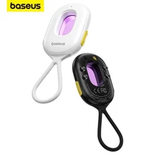 Baseus Heyo Series II Camera Detector Portable Detector Anti-Peeping Gadget