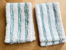 Wischbezug zum putzen 2 x
