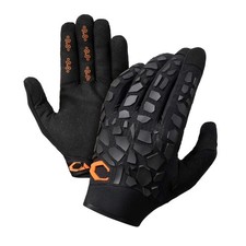 CRBN SC Pro Gloves - X-Large