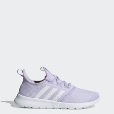 adidas women Cloudfoam Pure 2.0 Shoes