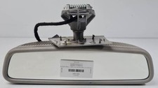 Retroviseur intérieur Mercedes 320