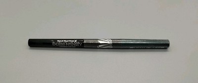 Max Factor: Excess Intensity Longwear Eyeliner - 07 Excessive Jade - 2 g
