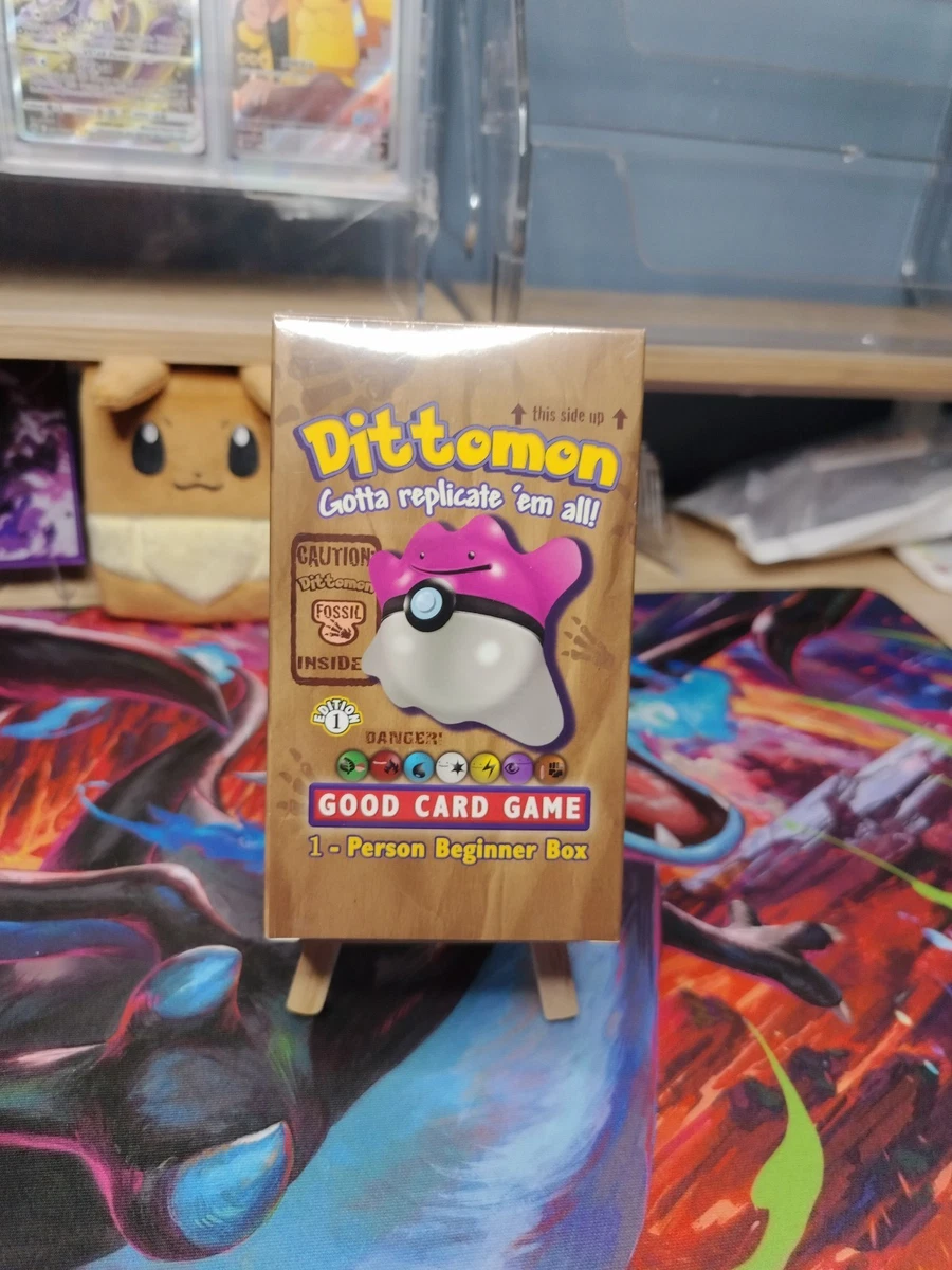 Pokmon Fossil Sealed Booster Boxes for sale - eBay Pokmon Fossil Sealed Booster Boxes for sale - eBay