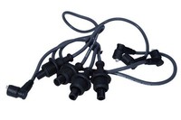 Maxgear ZüNdleitungssatz 53-0017