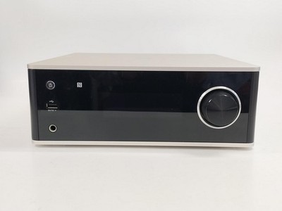 DENON DRA-100 Network Receiver #BE12291