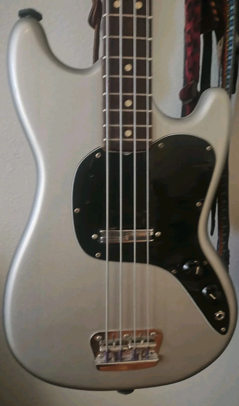 Picture 3 of 11