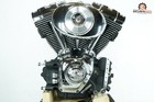 00 Harley Softail FLSTC Heritage Classic OEM CARB Twin Cam 88 B Engine Motor 32K