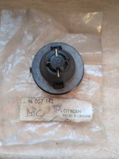 Citroen Bx 96007142