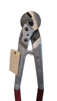 Felco C16