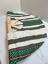 Sauna Fan Oak brooms sauna banya venik Eiche whisks eco Ukrainian