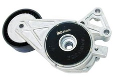 URO Parts 06A903315E Accessory Belt Tensioner