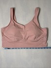 Foto 3 di 10