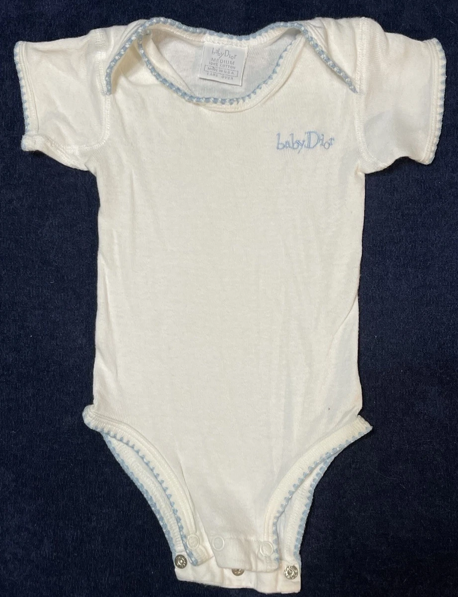 Baby Dior Baby & Toddler Clothing for sale | eBay