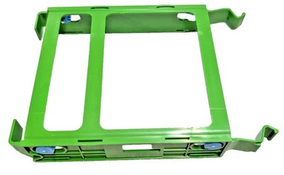 ACER Veriton IB210UW00-600-G X480G M275 Hard Disk Drive Caddy Mount IB415D200