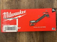 Milwaukee 2126-20 M12 Underbody Light - Too Only - Ships FREE