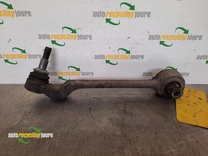 Traggelenk BMW 3er Touring E91 31126763700R P16622786