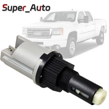 OEM Front Axle Shift Actuator 4WD for Chevy GMC Tahoe Yukon Blazer Suburban 4X4