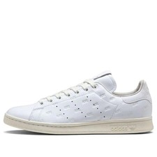 Size 11 - adidas Samba x Starcow Navy 