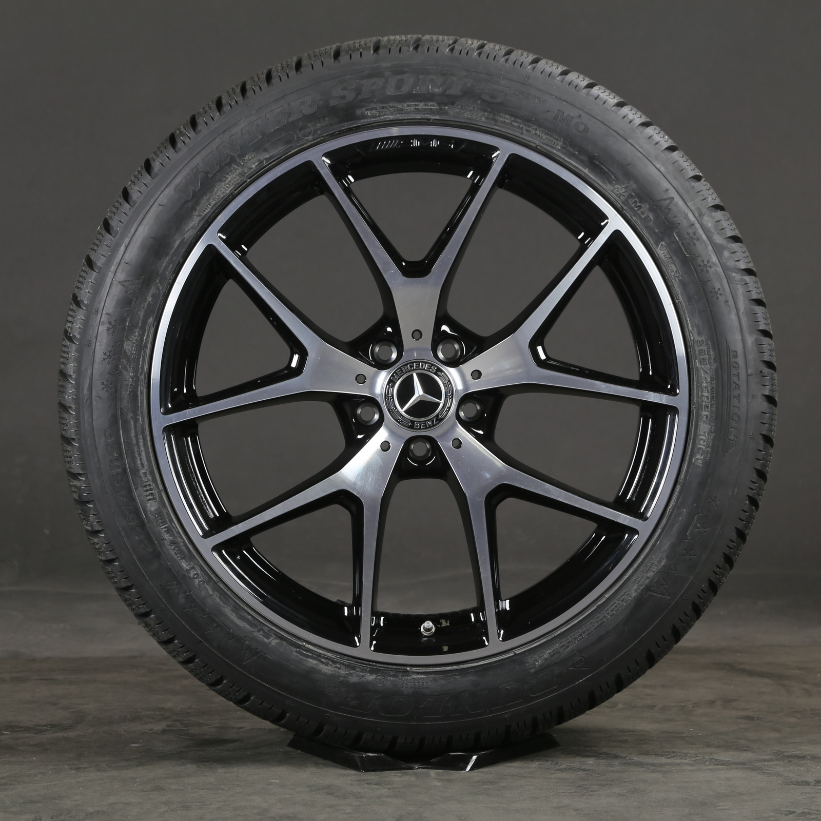 s-l1600.jpg