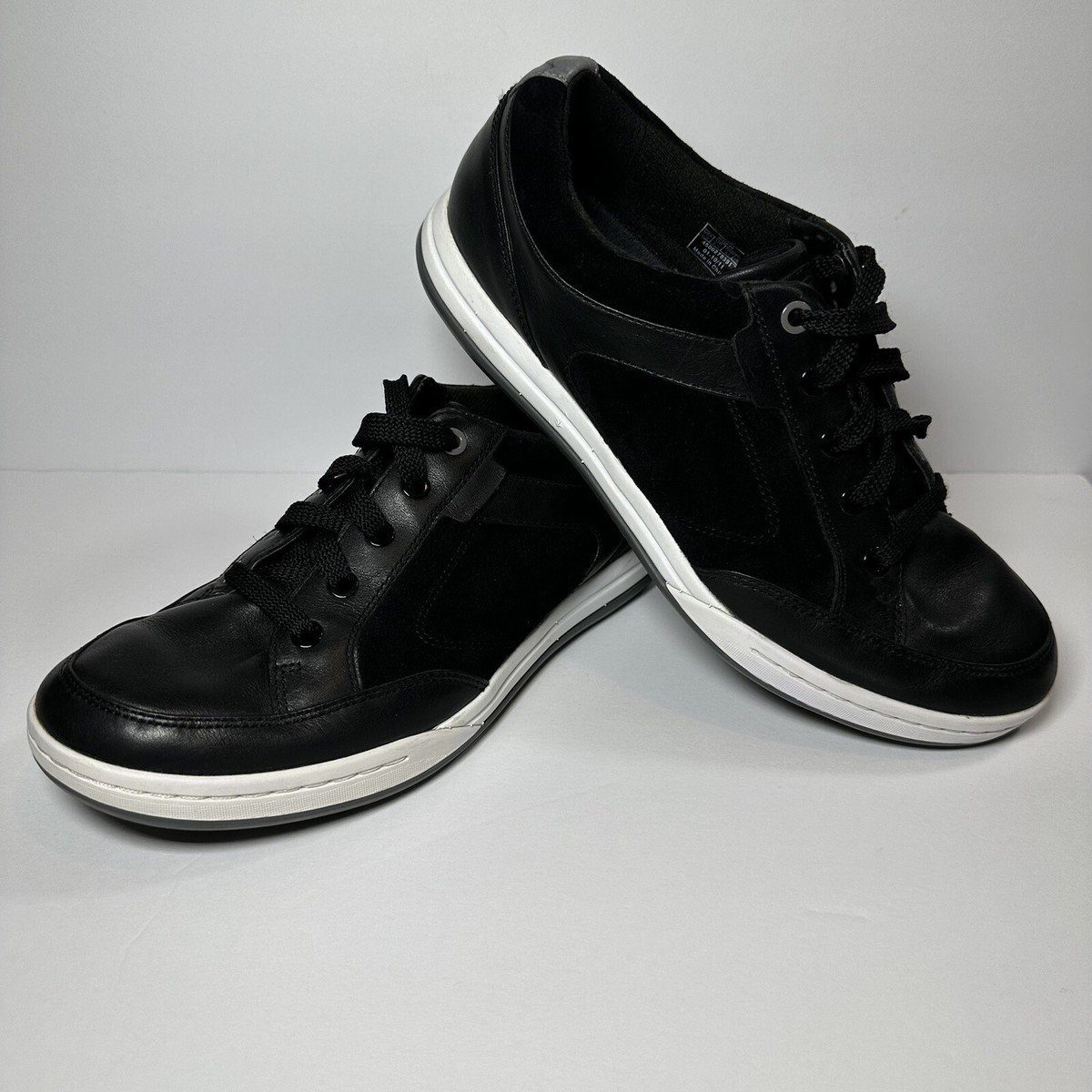 Del Mar Callaway Spikeless Golf Shoes Callaway Women's Del Mar