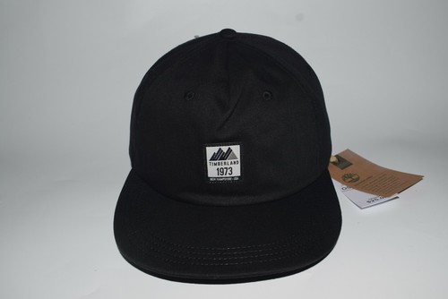 NWT Timberland Men's Shallow Baseball 