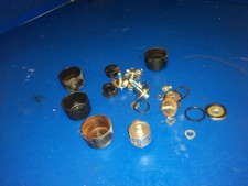 wheel screws caps washers permobil m300 wheelchair c300 c350 c400 c500 