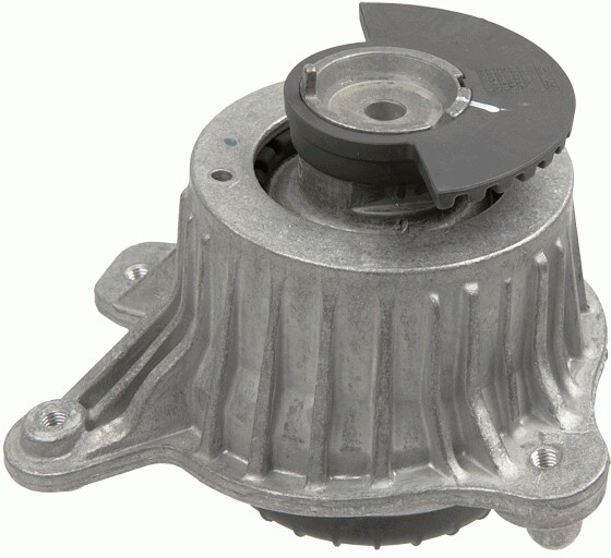 39527 01 LEMFÖRDER ENGINE MOUNTING LEFT FOR MERCEDES-BENZ