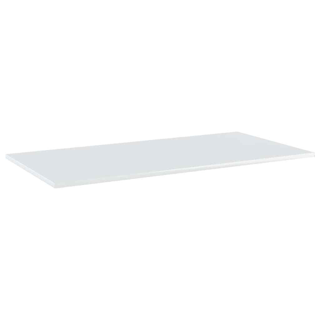 Bild 38 von 49