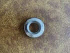 <!--F#f_0-->GENUINE HOLDEN EJ EH HEADLIGHT CHOKE OR WINDSCREEN WIPER SWITCH BEZEL. GMH NASCO<!--F/-->