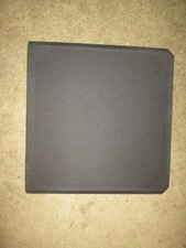 Velodyne  HGS15BG HGS-15BG Grill Only  			