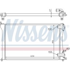 Einspritzpumpe PEUGEOT 406 Break (8E/F) 2.2 HDI