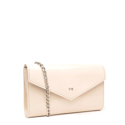 Damentasche - SCHWARZE GÄRTEN Art. E543902DE 711 LATTE Tasche