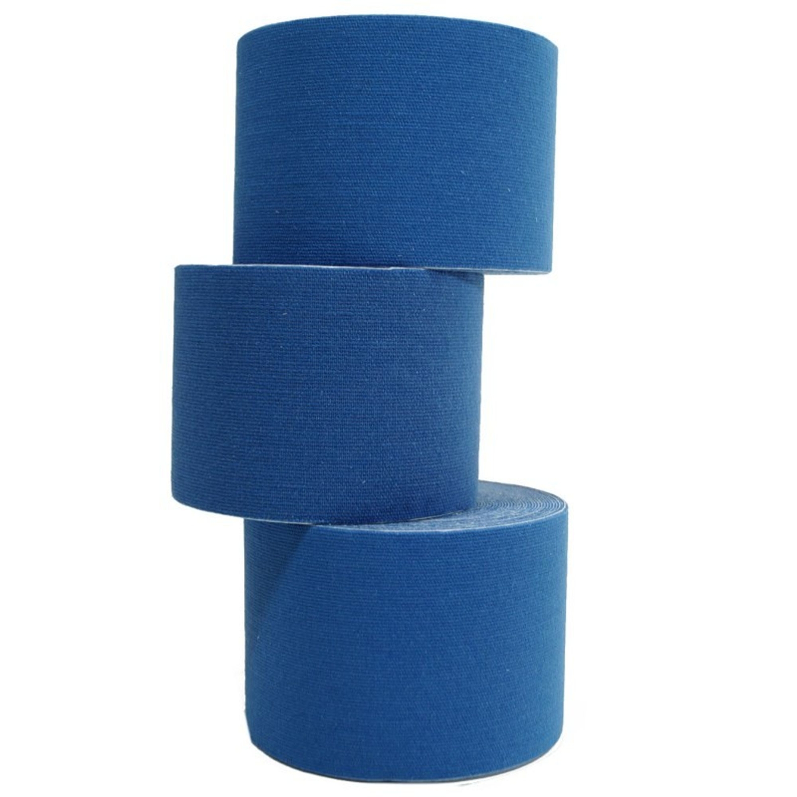 60 РОЛЛЕНОВЫХ КИНЕЗИОЛОГИЧЕСКИХ ЛЕНТ 5 М Х 5,0 СМ ДЛЯ КИНЕЗИОЛОГИИ В ДЮНКЕЛЬБЛАУ