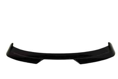Lialto Bumper Protection Carbon geschikt voor Skoda Octavia Lialto Bumper Protection Carbon geschikt voor Skoda Octavia
