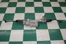 2016 Ford Mustang Steering Gear Electric Power Rack And Pinion Oem 2016 Ford Mustang Steering Gear Electric Power Rack And Pinion Oem
