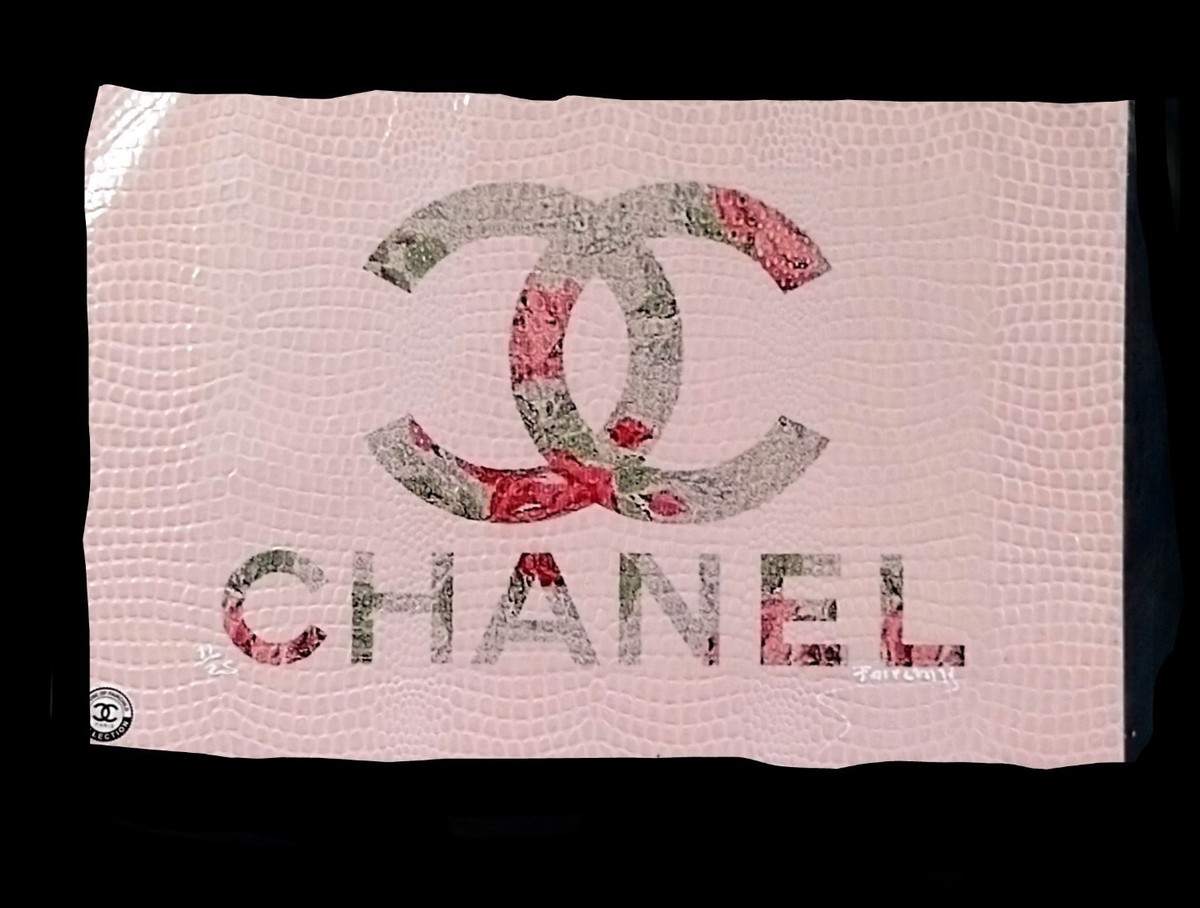 CHANEL - シャネルアート 092291205-r1.jpg