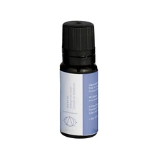 Mystic Indigo Chakra Oil 10mL