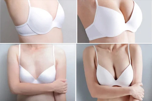 RASSODAMENTO INGRANDIMENTO E AUMENTO DEL SENO INTEGRATORE PILLOLE DONNA FEMME DD - Foto 3 di 7