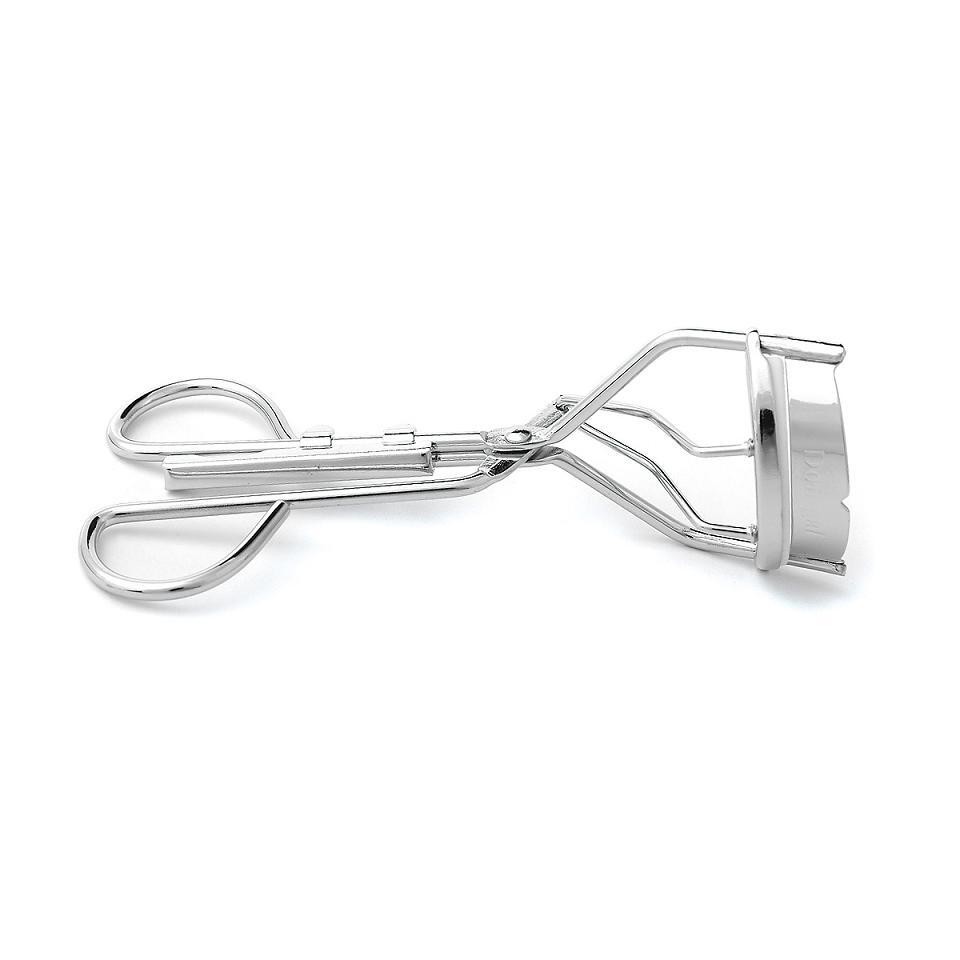 5907549210387 Залотка-ду-Женс 1038 Донегал 3290₽