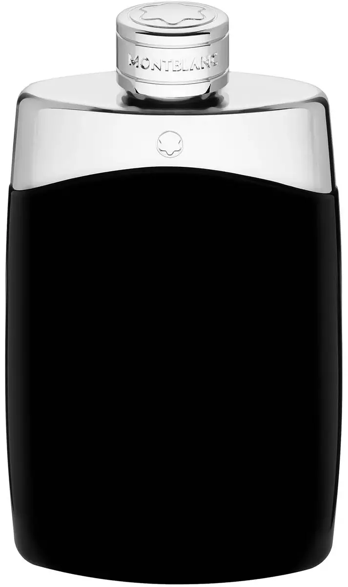 Montblanc 200 ml new arrivals