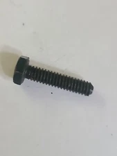 Knight REVOLUTION .50 Cal Inline Muzzleloader Barrel Mounting Bolt 