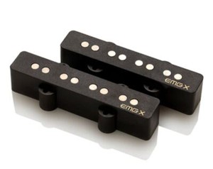 Emg 60 | eBay