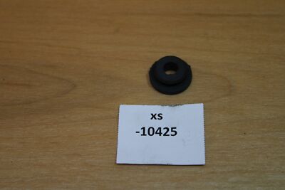 ⭐︎⭐︎⭐︎ Kawasaki 92160-1764 Damper NOS NEU genuine xs10425 | eBay